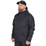 Куртка Norfin Torrent Pro 05 р. XXL