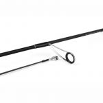 Удилище спиннинговое Shimano Technium Trout Area 195SUL (STECTA195SUL)