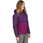 Куртка Simms Women's West Fork Jacket, Blackberry, S