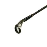 Удилище Smith BS Trout HM BST-HM63ML (3-13гр.)