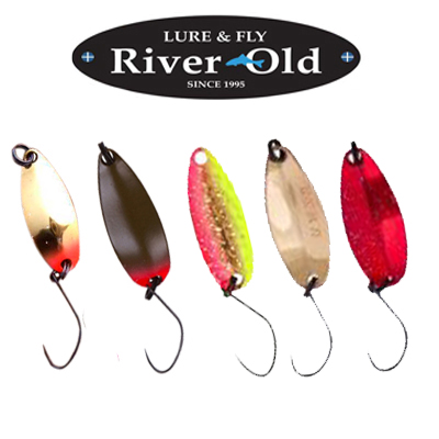 River Old