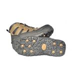 Ботинки Chota Lost Creek Wading Boot Stone размер 10