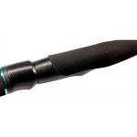 Зимняя удочка Zetrix Berta ZBT-65HH Gen.2