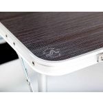 Походный стол Maverick Mobile Case