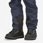 Ботинки забродные Patagonia Foot Tractor Wading Boots - Sticky Rubber, 13