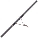 Спиннинг Balzer Shirasu IM-12 Pro Staff Trout Collector 3 0,4-3 г 2,1 м (11319 210)