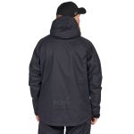 Куртка Norfin Torrent Pro 02 р. M-L