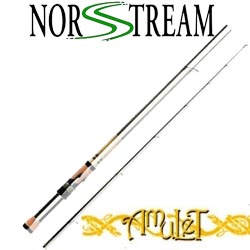 Norstream Amulet