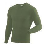 Фуфайка Laplandic Professional А 50 - S / OV XS/42, Олива