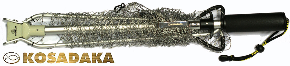 Kosadaka LNML10