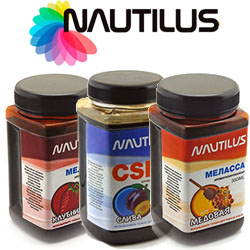 Nautilus