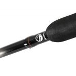 Удилище фидерное Guru A-Class 12" Distance Feeder 110г 3 секции