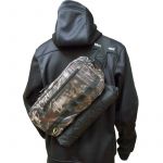 Сумка Megabass Rapid Bag цв. Real Camo