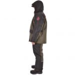 Костюм зимний ХСН Shark (Oxford) 54-56/170 (9906)