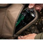 Сумка карповая Korda Compac Carryall L (KLUG31)