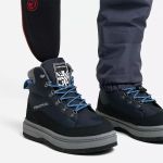 Вейдерсы Finntrail Wademan 1524 Grey_N (SK)