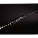Спиннинг JSCompany Bixod N R4 Mebaru ver.2 S642UL-CST 0,6-6 г Тубус