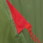 Палатка туристическая 3 местная Campus Lotos 3 (C/LO3)