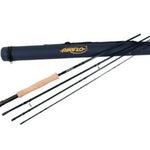 Набор нахлыстовый Airflo Fly Fishing Kit 8^6 4/5 Line