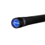 Удилище фидерное Zemex Rampage Extreme Feeder 14.2 ft - 200 g