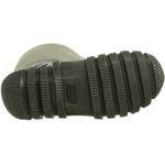 Сапоги Muck Boots Edgewater Hi EWH-333T 12 (EURO 46) 