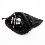 Катушка безынерционная Daiwa 19 Certate (G) LT 2500D