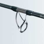 Спиннинг Shimano 20 Ocea PG BGBF S73XXH