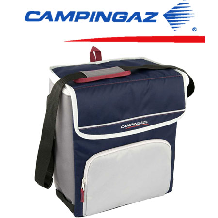 Campingaz Fold'N Cool Сумка изотермическая