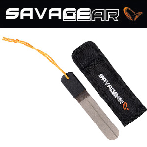 Savagear 48831 Точило алмазное