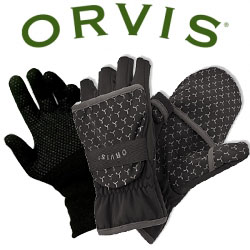 Orvis