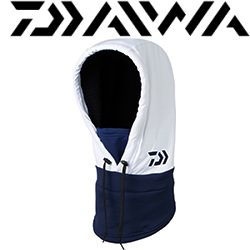Daiwa DA-9422W WHI