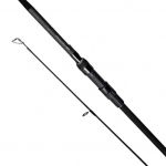 Удилище карповое Greys Prodigy GT3 13   3.50lb