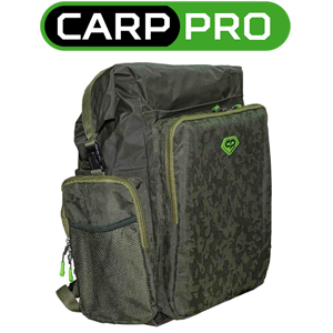 Carp Pro Diamond CPHD0148