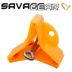 Savage Gear Treble Hook Protectors