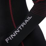 Термобельё Finntrail All Season 6205 размер S/M