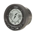 Дисплей Lowrance LMF-400 (000-0049-541)