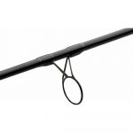 Удилище карповое Prologic Element Compact 10ft 3.00м 3.25lbs 2sec