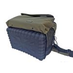 Сумка 30Plus Kodex Long Session Carry Bag (Eazi-Carry compatible) 40L, 42x34x30см (20843)
