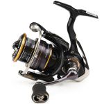 Катушка Daiwa 21 Legalis CS LT 2500 (4550133215285)