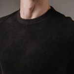 Термобелье Следопыт Fleece, комплект, до -25°С, р. 52
