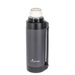 Термос Tonar (T-KD-948-1.5) 1500ML серый (ручка)