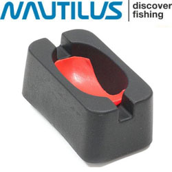 Nautilus Method Feeder Rekease Mould