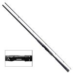 Спиннинг Daiwa Morethan 94MLX