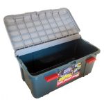 Ящик Iris RV Box Car Trunk 85