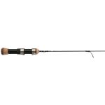 Удилище 13 Fishing Vital Ice Rod 24 Light - Locking Reel Seat