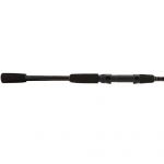 Удилище Okuma Wave Power Spin 7'0'' 5-20g 2sec