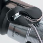 Катушка Mikado Nano Crystal ZTX 2006