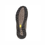 Ботинки зимние AKU Tabia II Mid GTX цв. Brown р. 10