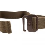 Ремень поясной Korda Kore Kwik Draw Belt Olive S,M,L
