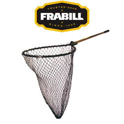 Frabill Powercatch